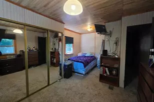 83 Forge Rd, Riverhead, NY 11901 - Photo 10