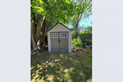 83 Forge Road #2, Riverhead, NY 11901 - Photo 6