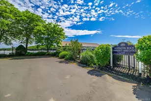 445 Coolidge Dr, Centerport, NY 11721 - Photo 26