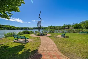 445 Coolidge Dr, Centerport, NY 11721 - Photo 28