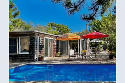259 East Walk, Cherry Grove, NY 11782 - Photo 2