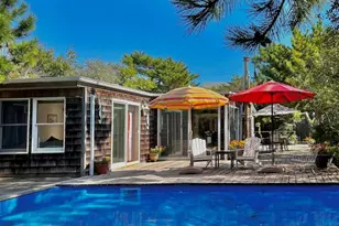 259 E Walk, Cherry Grove, NY 11782 - Photo 2