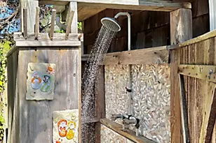 259 E Walk, Cherry Grove, NY 11782 - Photo 12