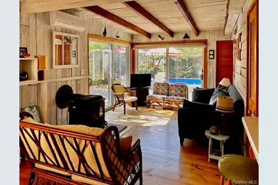 259 East Walk, Cherry Grove, NY 11782 - Photo 6
