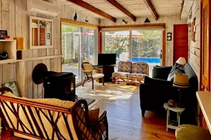 259 E Walk, Cherry Grove, NY 11782 - Photo 6
