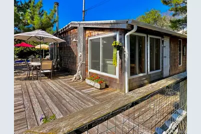 259 East Walk, Cherry Grove, NY 11782 - Photo 1
