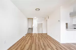 491 Ilyssa Way, New York, NY 10312 - Photo 8