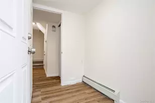491 Ilyssa Way, New York, NY 10312 - Photo 10