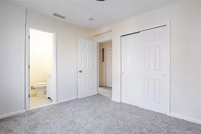 491 Ilyssa Way, New York, NY 10312 - Photo 20