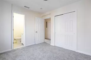 491 Ilyssa Way, New York, NY 10312 - Photo 20