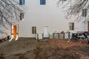 491 Ilyssa Way, New York, NY 10312 - Photo 22