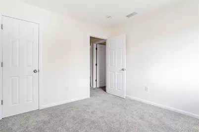 491 Ilyssa Way, New York, NY 10312 - Photo 14