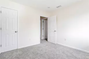 491 Ilyssa Way, New York, NY 10312 - Photo 14