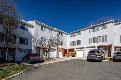 491 Ilyssa Way, New York, NY 10312 - Photo 2