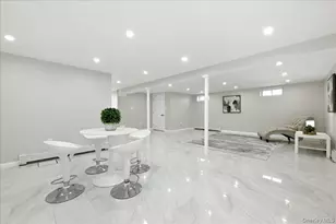 26 Parkside Rd, West Hempstead, NY 11552 - Photo 28