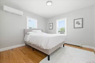 26 Parkside Rd, West Hempstead, NY 11552 - Photo 14