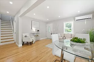 26 Parkside Rd, West Hempstead, NY 11552 - Photo 8