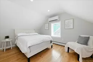 26 Parkside Rd, West Hempstead, NY 11552 - Photo 20