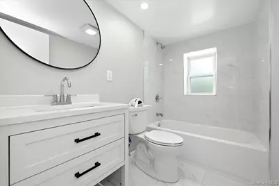 26 Parkside Road, West Hempstead, NY 11552 - Photo 22