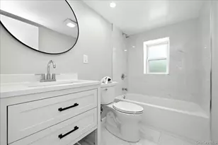 26 Parkside Rd, West Hempstead, NY 11552 - Photo 22