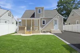 26 Parkside Rd, West Hempstead, NY 11552 - Photo 38