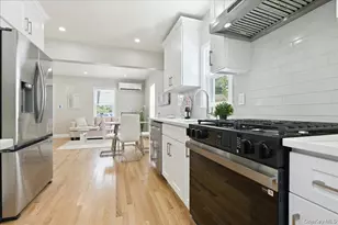 26 Parkside Rd, West Hempstead, NY 11552 - Photo 12