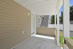 26 Parkside Rd, West Hempstead, NY 11552 - Photo 34