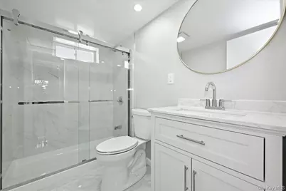 26 Parkside Road, West Hempstead, NY 11552 - Photo 30
