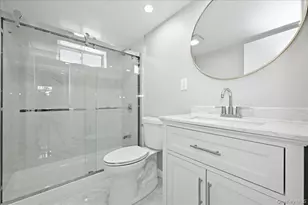26 Parkside Rd, West Hempstead, NY 11552 - Photo 30