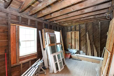 119 Prospect Street, Kingston, NY 12401 - Photo 10