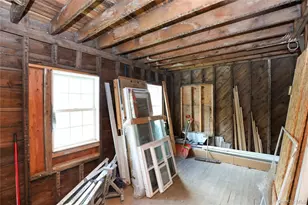 119 Prospect St, Kingston, NY 12401 - Photo 10