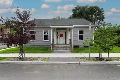119 Prospect Street, Kingston, NY 12401 - Photo 2