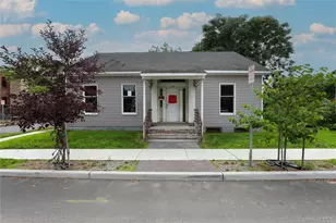 119 Prospect St, Kingston, NY 12401 - Photo 2