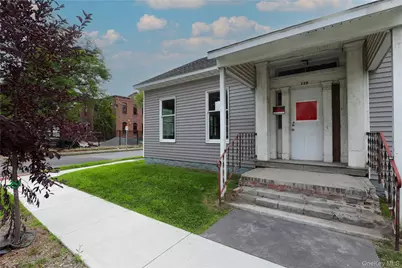 119 Prospect Street, Kingston, NY 12401 - Photo 14