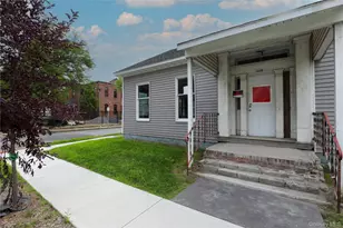 119 Prospect St, Kingston, NY 12401 - Photo 14
