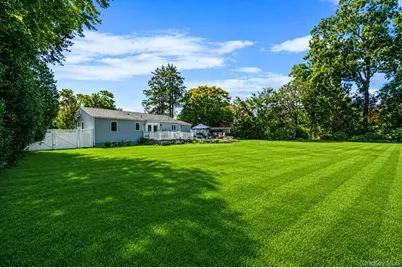 16 Pine Edge Drive, East Moriches, NY 11940 - Photo 10