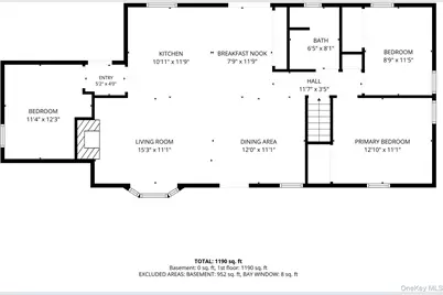 16 Pine Edge Drive, East Moriches, NY 11940 - Photo 32