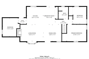 16 Pine Edge Dr, East Moriches, NY 11940 - Photo 32