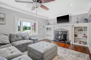 16 Pine Edge Dr, East Moriches, NY 11940 - Photo 18
