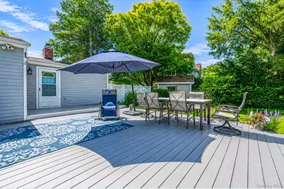 16 Pine Edge Drive, East Moriches, NY 11940 - Photo 8