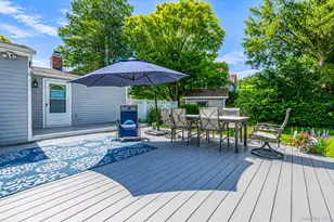 16 Pine Edge Dr, East Moriches, NY 11940 - Photo 8
