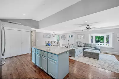 16 Pine Edge Drive, East Moriches, NY 11940 - Photo 14