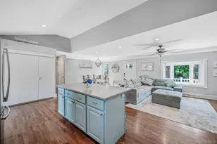 16 Pine Edge Dr, East Moriches, NY 11940 - Photo 14