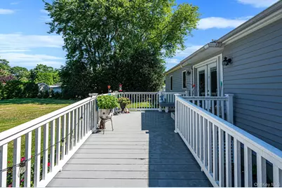 16 Pine Edge Drive, East Moriches, NY 11940 - Photo 6