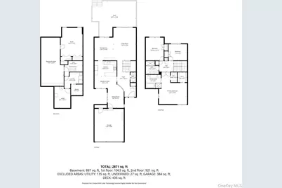 42 Country Club Drive, Jericho, NY 11753 - Photo 50