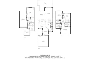 42 Country Club Dr, Jericho, NY 11753 - Photo 50
