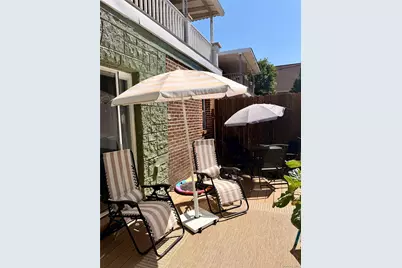 646 W Beech Street #Lower, Long Beach, NY 11561 - Photo 10