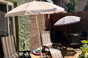 646 W Beech St, Long Beach, NY 11561 - Photo 10