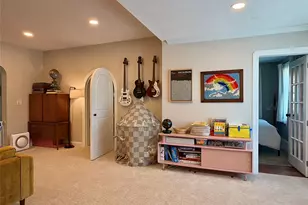 646 W Beech St, Long Beach, NY 11561 - Photo 20