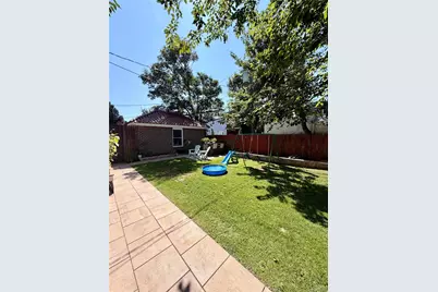646 W Beech Street #Lower, Long Beach, NY 11561 - Photo 6